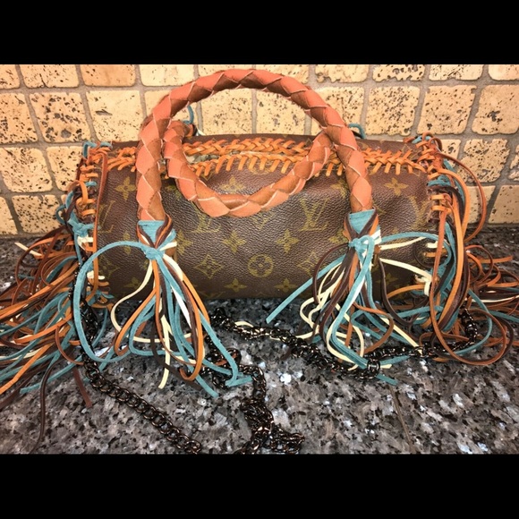 Meet your Posher, Kymber - Picture 2 of 16